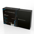 A.G.E. Interrupter Advanced Skinceuticals
