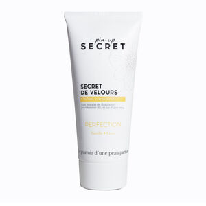 Secret de Velours Perfection