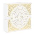 L'Interdit Givenchy