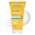 Bariésun  SPF30 Uriage