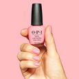 Nail Lacquer OPI
