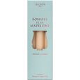 Bougies de la Madeleine Trudon