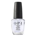 NAIL LACQUER OPI