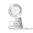 Liftactiv Supreme Vichy