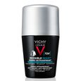 Vichy Homme Vichy