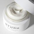 Face Cream Dr. Barbara Sturm