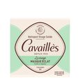 Masque Eclat Cavaill&egrave;s