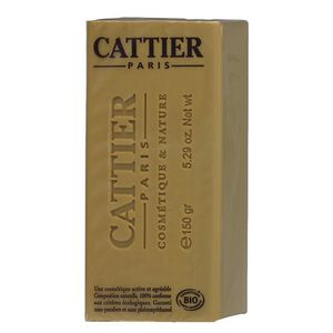 Savon Doux V&eacute;g&eacute;tal Argimel