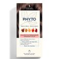 Kit Coloration Phyto