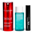 Total Eye Lift Clarins
