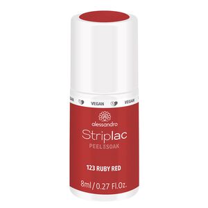 Striplac Peel or Soak