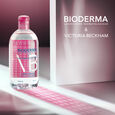 Crealine Bioderma