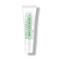 Mint Lip Balm Mario Badescu