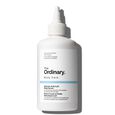 Acide Salicylique 0.5% The Ordinary