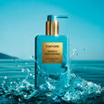 Neroli Portofino Tom Ford