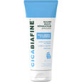 Baume multi-r&eacute;parateur Cicabiafine