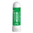 Resp'OK Puressentiel