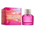 Canyon Rush For Her Hollister