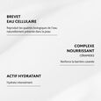 Eau Cellulaire Esthederm