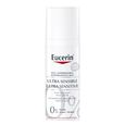 UltraSensible Eucerin