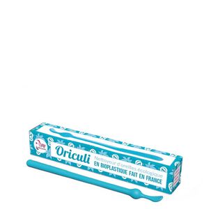 Oriculi en Bioplastique