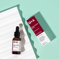 Hyaluronic Acid Q+A