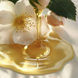 Shampooing au Miel Leonor Greyl