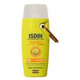Fotoprotector SPF 50 Isdin
