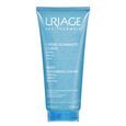 Cr&egrave;me Gommante Corps Uriage