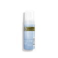 Aciana Botanica Sanoflore