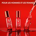 Liftactiv Vichy