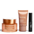 Extra-Firming Clarins