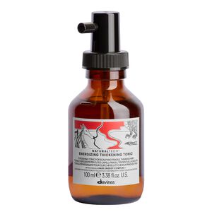 ENERGIZING Thickening Tonic