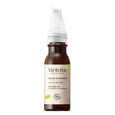 Huile d'Avocat Melvita