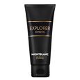 Explorer Extr&ecirc;me Montblanc