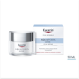 Aquaporin Active Eucerin