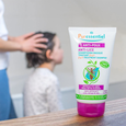 Anti-Poux Puressentiel