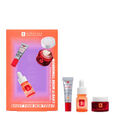 Les Essentiels Jour & Nuit Erborian