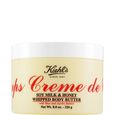 Creme De Corps Whipped Body Butter Kiehl's