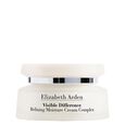 Visible Difference Elizabeth Arden