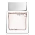Euphoria Men Calvin Klein