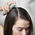 Scalp Solutions Aveda