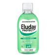 Eluday Protect Oral Care