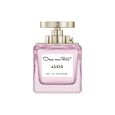 Alibi Eau So Charming Oscar de La Renta