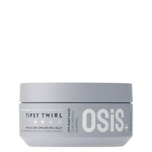 Osis+ Tipsy Twirl 300ml