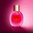 Fix' Make-Up Clarins