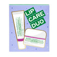 Lip Care Duo Mario Badescu
