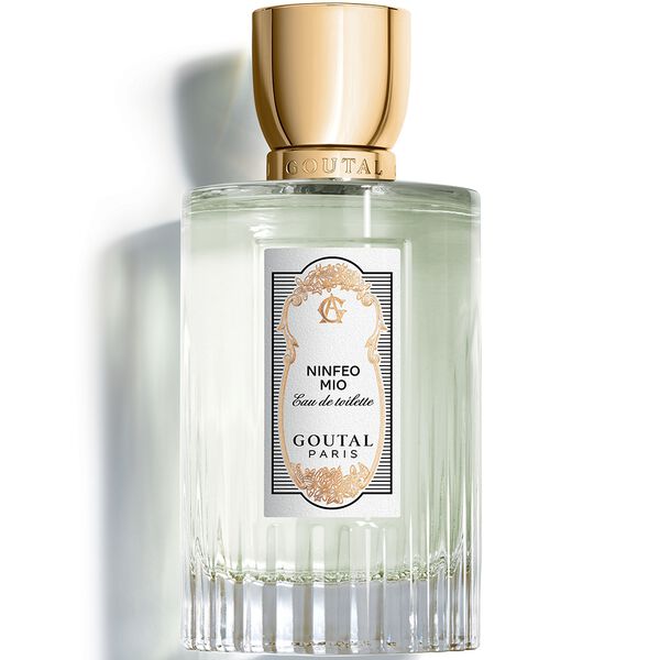 Ninfeo Mio Goutal Paris