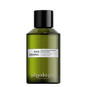 Bain Originel
