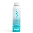 Mineral Body Spray SPF 30 Fagrance-Free Coola
